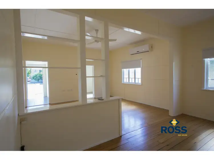 Seventh view of Homely house listing, 44 Bayswater Road, Hyde Park QLD 4812