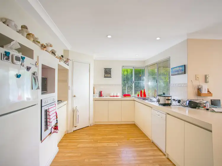 Second view of Homely house listing, 82 Southacre Drive, Canning Vale WA 6155
