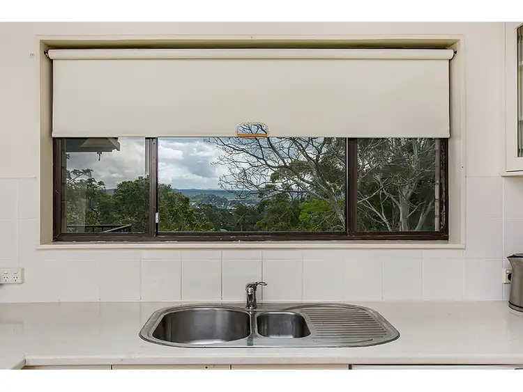 Sixth view of Homely house listing, 8A Lee Crescent, Goonellabah NSW 2480
