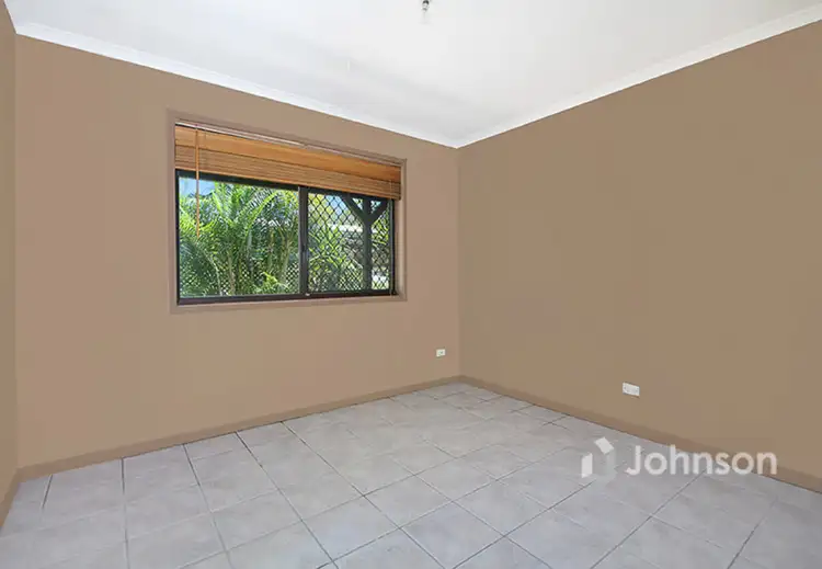 Sixth view of Homely house listing, 5 Mackellar Drive, Boronia Heights QLD 4124