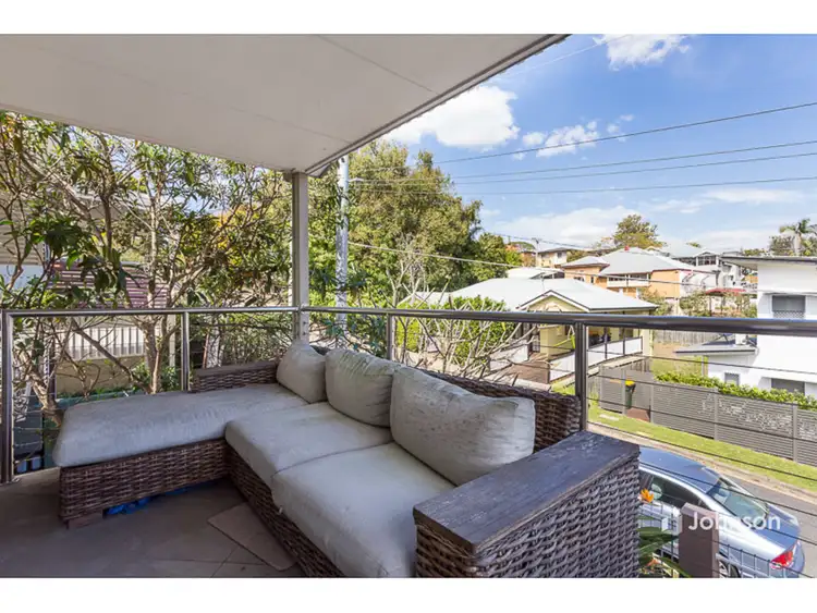 Seventh view of Homely house listing, 23 Tamworth Street, Annerley QLD 4103