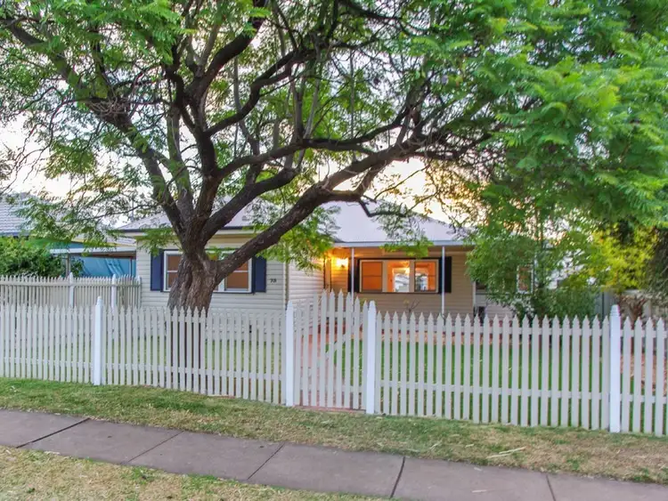 73 Palmer Street, Dubbo NSW 2830