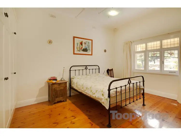Sixth view of Homely house listing, 8 Curzon Avenue, Millswood SA 5034