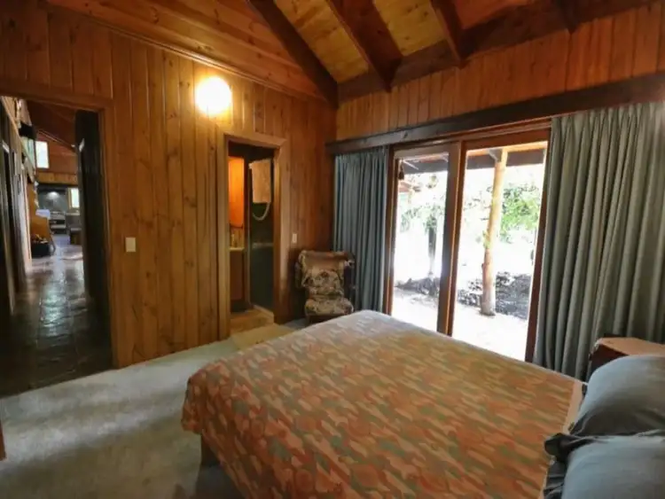 Seventh view of Homely rural property listing, 3092 Mansfield-Whitfield Road, Tolmie VIC 3723