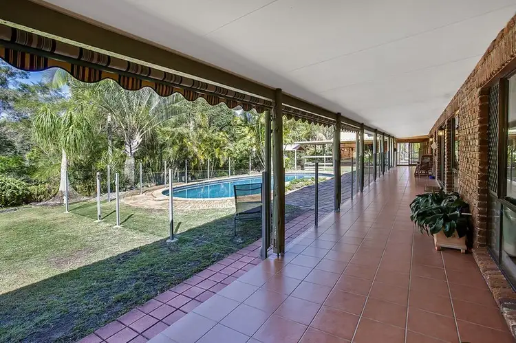 Fourth view of Homely house listing, 113 Clagiraba Road, Clagiraba QLD 4211