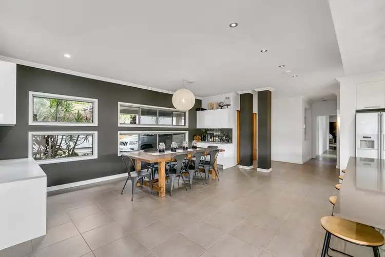 Sixth view of Homely rural property listing, 14 Bush Knoll Place, Mount Nathan QLD 4211