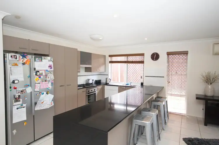 Fourth view of Homely house listing, 18 Rivervale Street, Ormeau QLD 4208