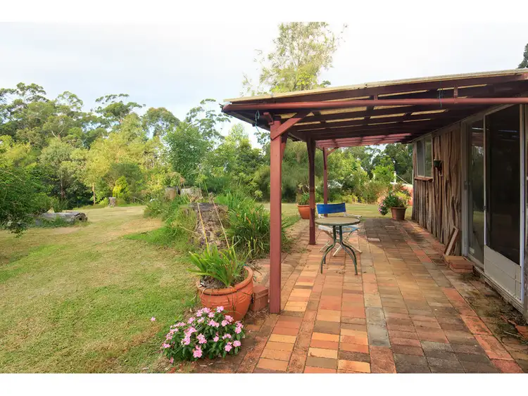 Sixth view of Homely rural property listing, 670 Ponsfords Road, Comboyne NSW 2429