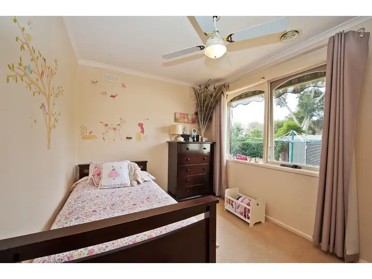 Seventh view of Homely house listing, 50 Bogong Street, Thurgoona NSW 2640