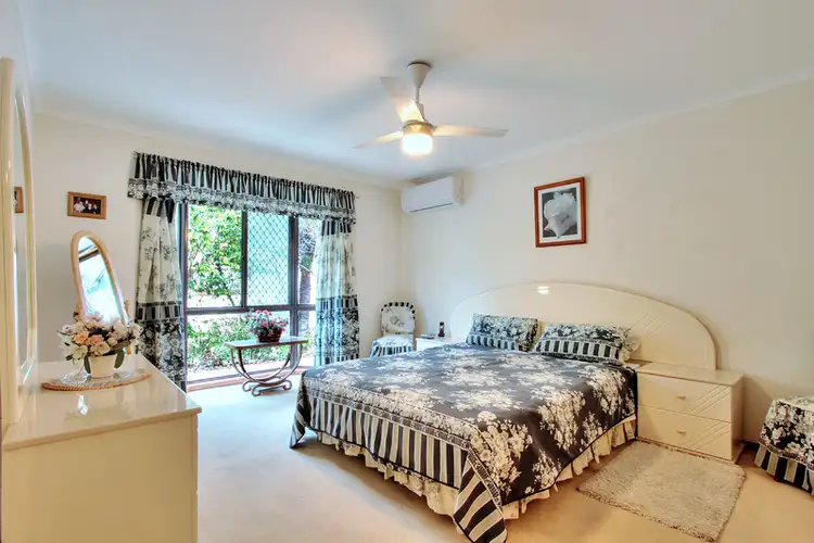 Sixth view of Homely house listing, 29 Lissadell Street, Shailer Park QLD 4128