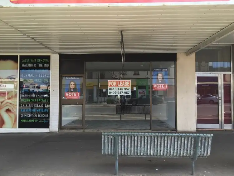 Third view of Homely other listing, 169 Liebig Street, Warrnambool VIC 3280