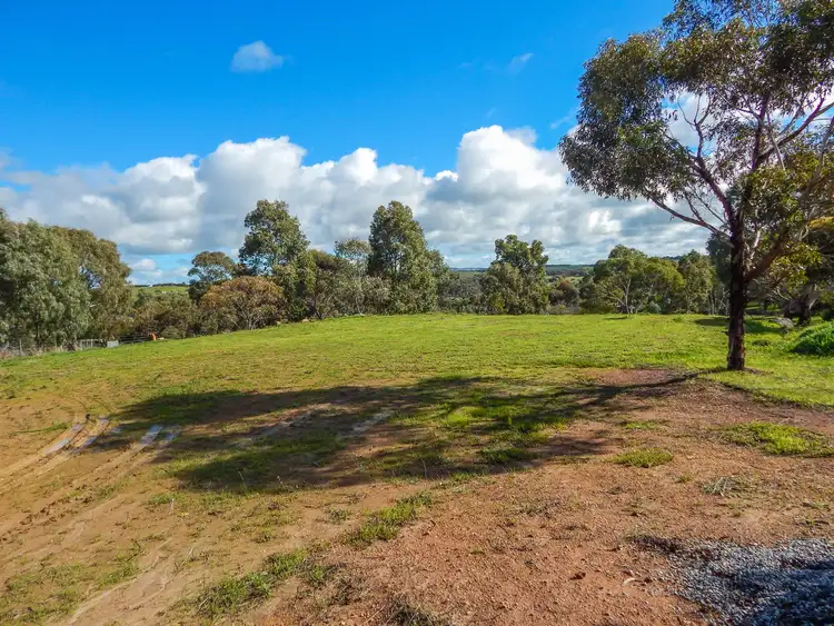 Seventh view of Homely land listing, LOT 172-178 Richardson Road, Boston SA 5607