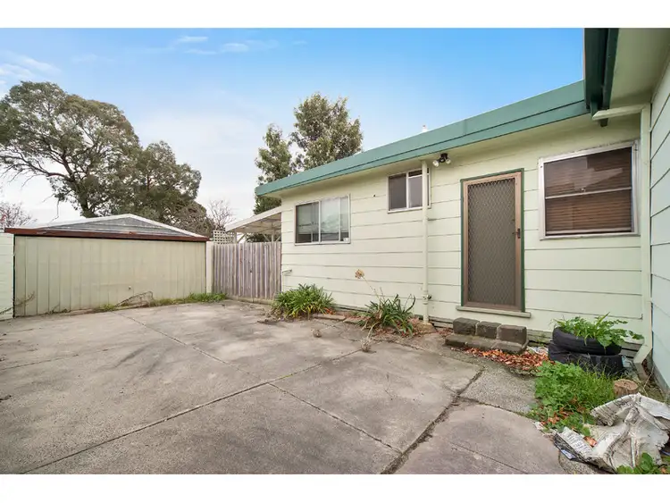 Sixth view of Homely house listing, 4 Longleaf Street, Frankston North VIC 3200