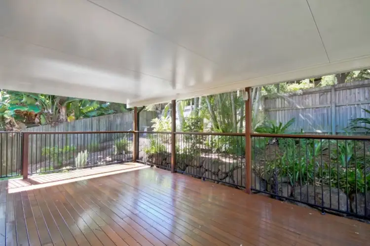 Main view of Homely house listing, 59 Federation Drive, Terranora NSW 2486