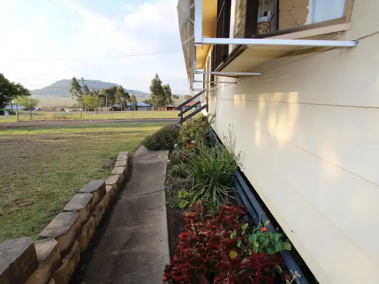 Seventh view of Homely house listing, 3 Bell Street, Greenmount QLD 4359