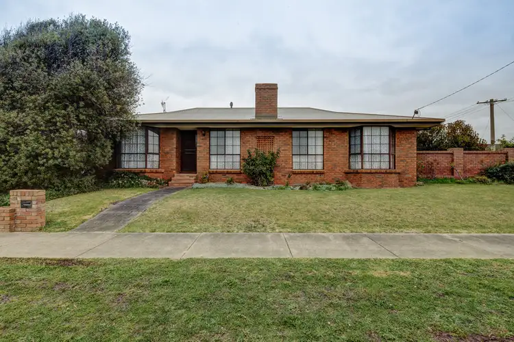 5 Beechnut Place, Warrnambool VIC 3280