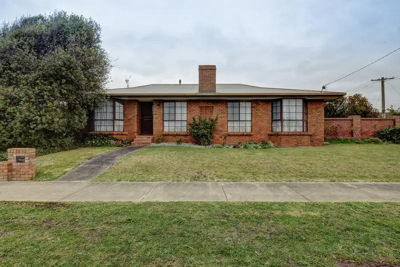 Main view of Homely house listing, 5 Beechnut Place, Warrnambool VIC 3280