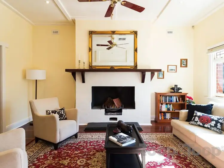 Third view of Homely house listing, 28 Ormond Grove, Toorak Gardens SA 5065