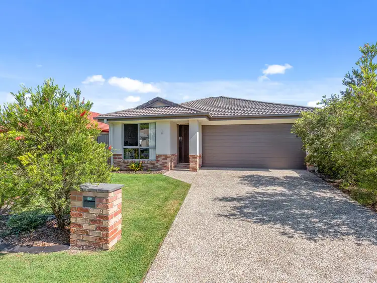 2/58 Newcastle Drive, Pottsville NSW 2489