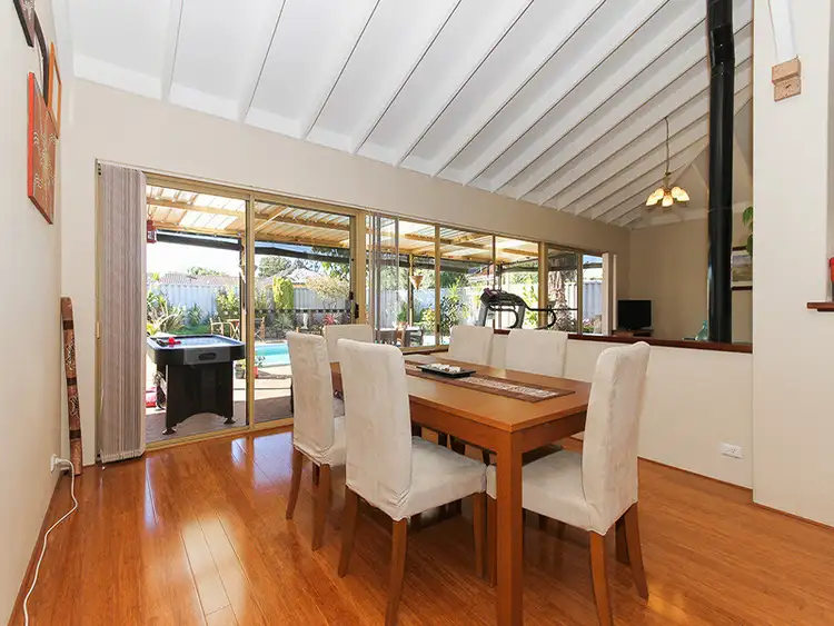 Seventh view of Homely house listing, Address available on request