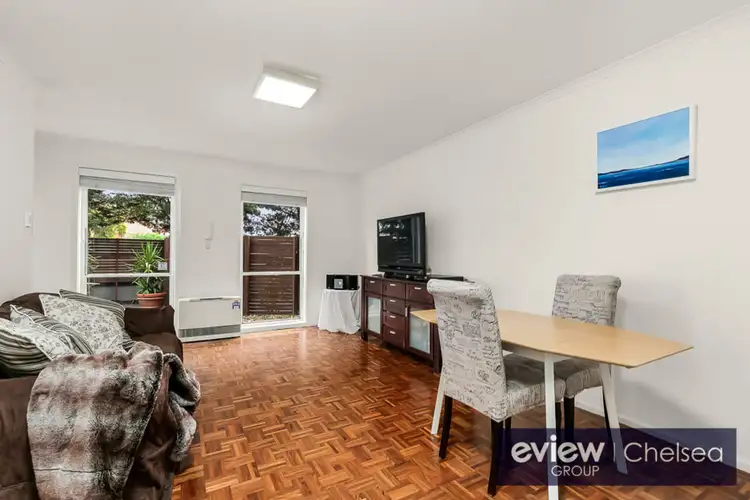Fifth view of Homely townhouse listing, 4/40 Glenola Road, Chelsea VIC 3196