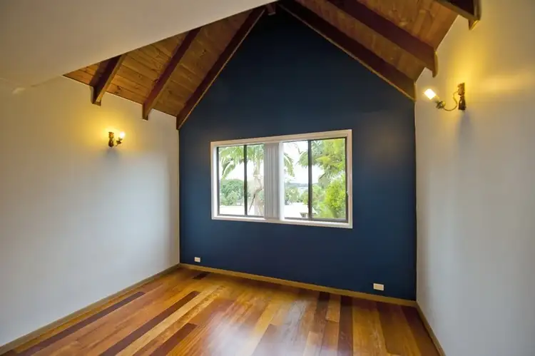 Sixth view of Homely house listing, 3 Tia Place, Murwillumbah NSW 2484