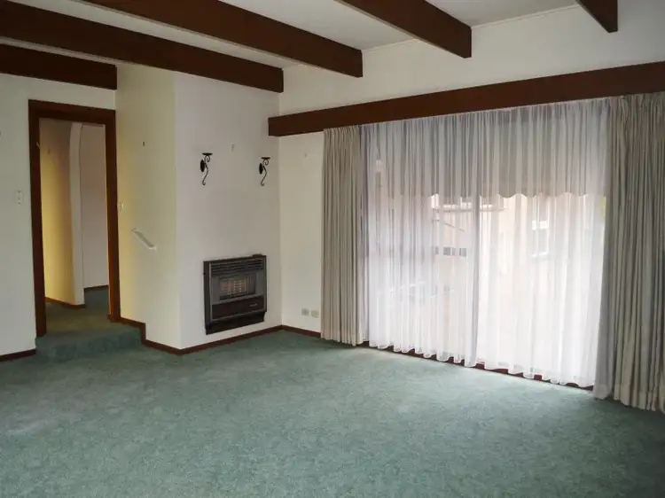 Third view of Homely house listing, 7 Alexander Street, Colac VIC 3250