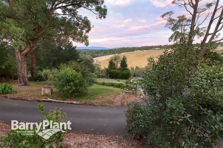 Fourth view of Homely house listing, 27 William Street, Emerald VIC 3782