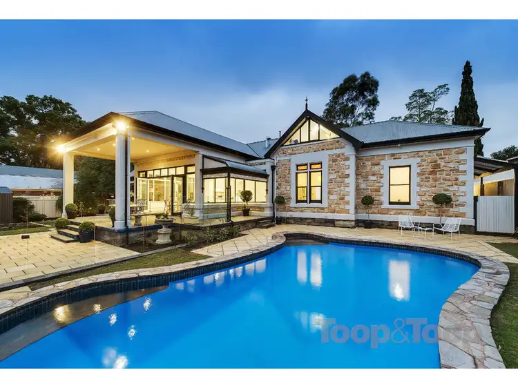 Third view of Homely house listing, 25 Greer Street, Hyde Park SA 5061