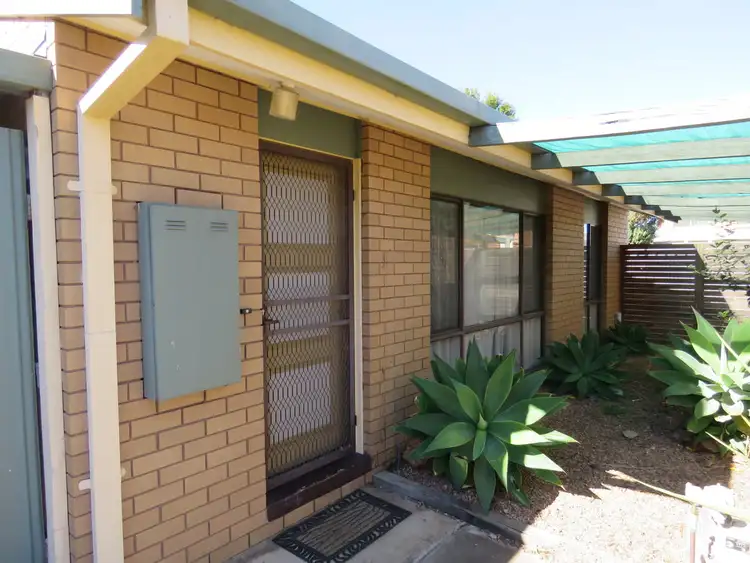 13 Langi Street, Shepparton VIC 3630