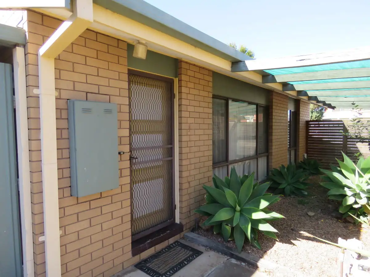 Main view of Homely unit listing, 13 Langi Street, Shepparton VIC 3630