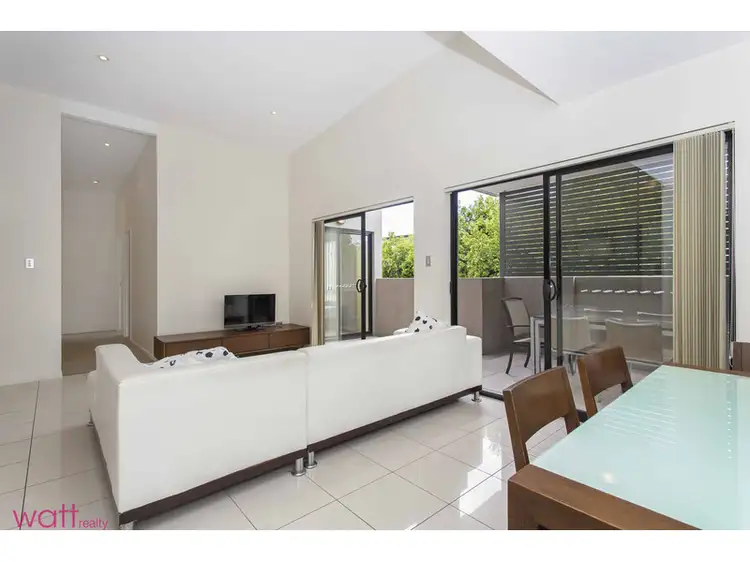 Third view of Homely unit listing, 13/233 Gympie Road, Kedron QLD 4031