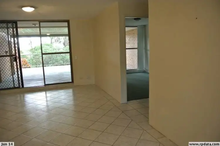 Seventh view of Homely unit listing, 6/18 Camfield, Alexandra Headland QLD 4572