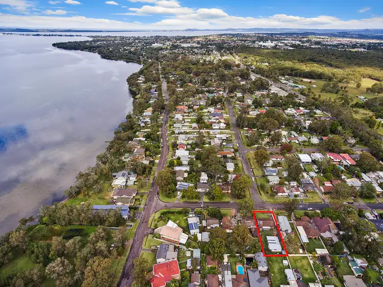 9 Munmorah Avenue, Charmhaven NSW 2263