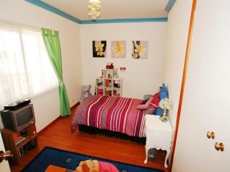 Sixth view of Homely house listing, 930 Tullimbar Street, North Albury NSW 2640