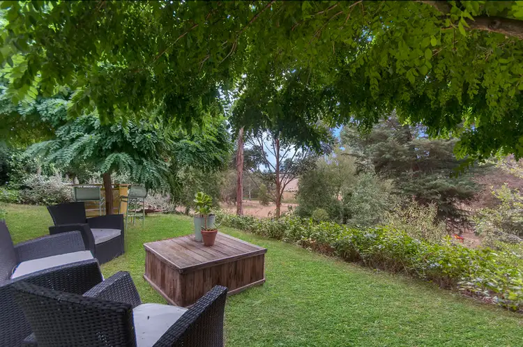 Seventh view of Homely house listing, 33 Carmichael Street, Hamilton VIC 3300