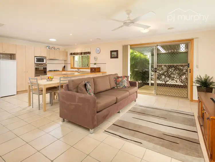 Fifth view of Homely house listing, 31 Caraway Street, Baranduda VIC 3691