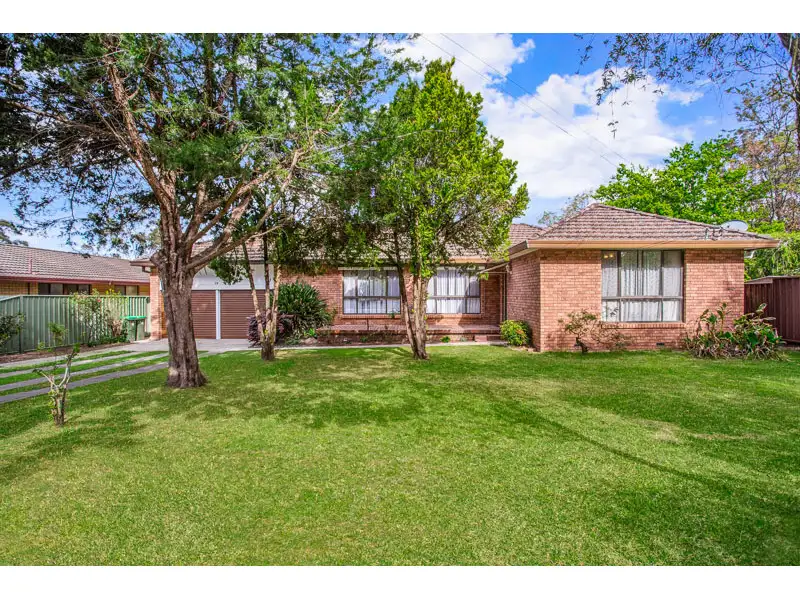 Main view of Homely house listing, Address available on request