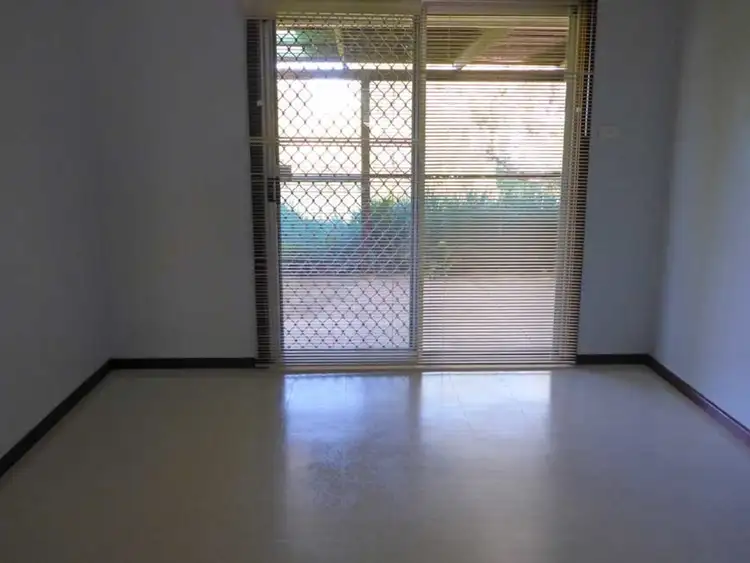 Fifth view of Homely house listing, 28 Magnolia Crescent, Castletown WA 6450