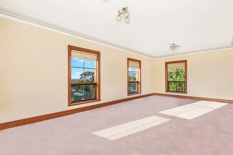 Sixth view of Homely house listing, 27 Morgan Avenue, Seaview Downs SA 5049