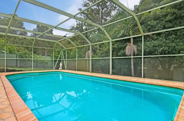 Third view of Homely house listing, 42 Eurimbla Street, Thornton NSW 2322