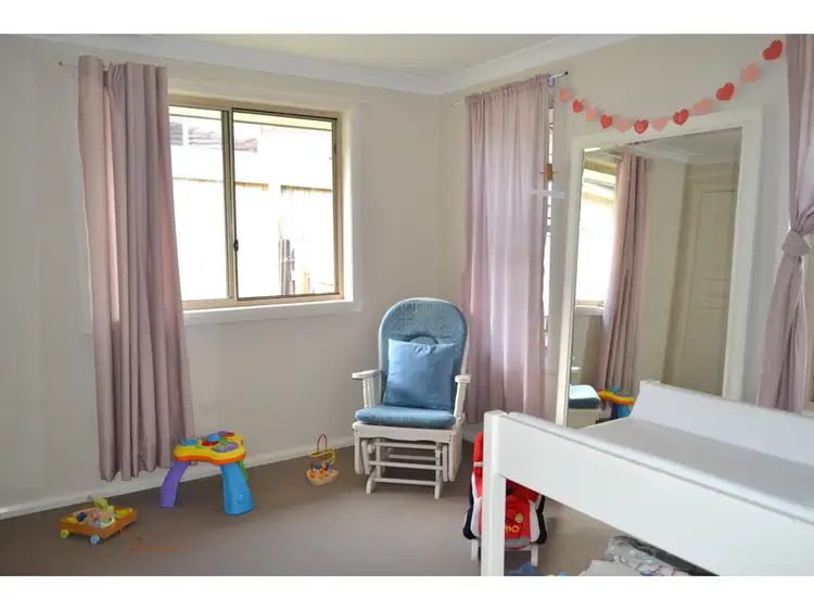 Seventh view of Homely house listing, 32 Flobern Avenue, Wauchope NSW 2446