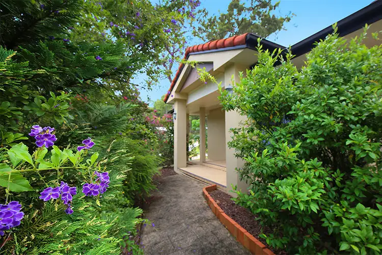 Third view of Homely house listing, 17 Dunk Place, Little Mountain QLD 4551