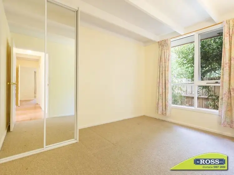 Seventh view of Homely house listing, 7 Corey Avenue, Dromana VIC 3936