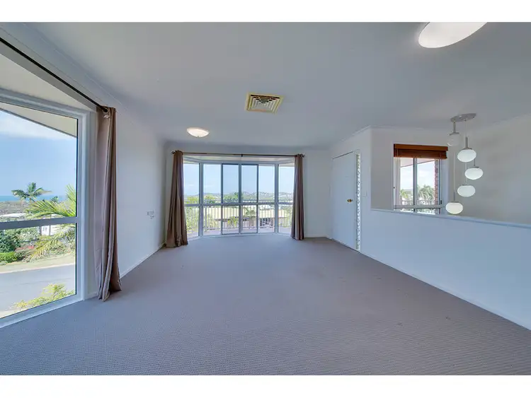 Sixth view of Homely house listing, 40 Marina Avenue, Taranganba QLD 4703