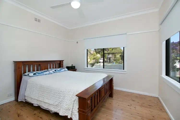Fourth view of Homely house listing, 8 Cox Drive, Tweed Heads South NSW 2486