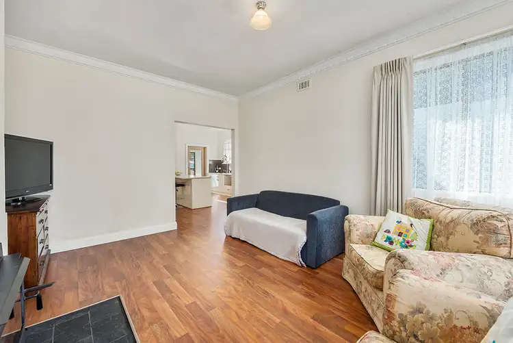 Fourth view of Homely house listing, 26 Brownes Road, Mount Gambier SA 5290