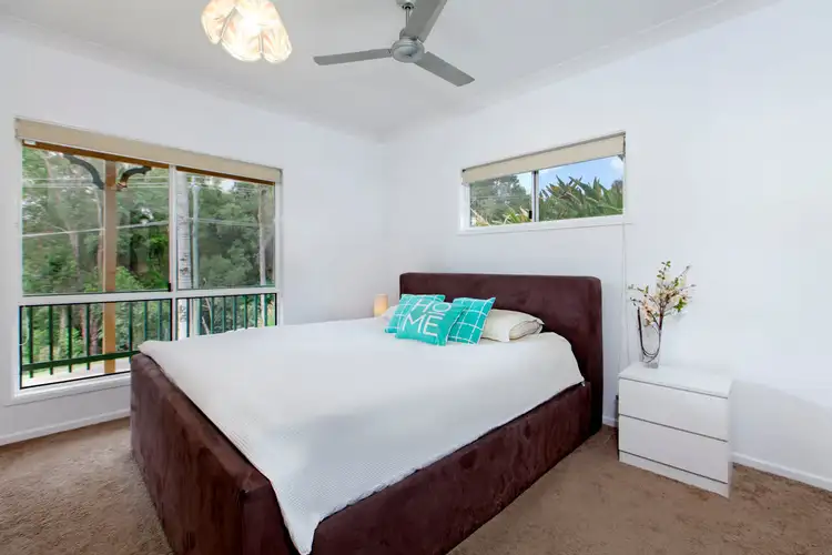 Sixth view of Homely house listing, 26 Nyes Crescent, Buderim QLD 4556