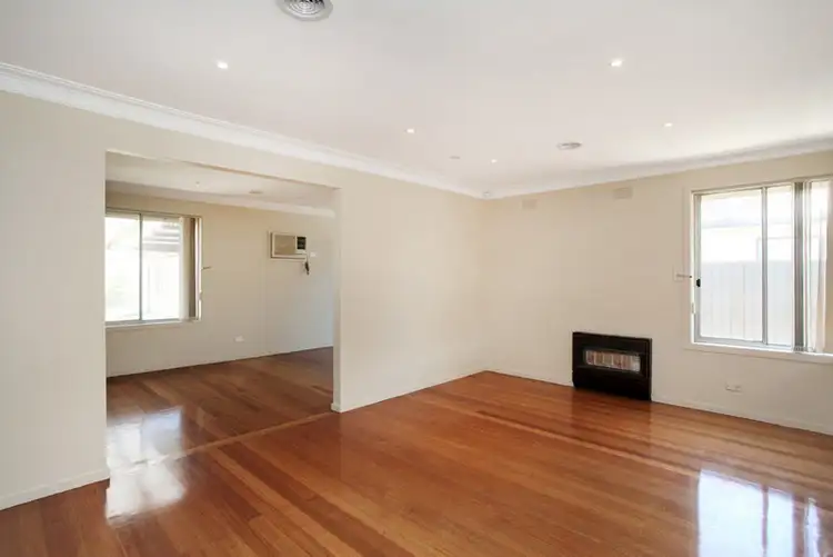 Fourth view of Homely house listing, 79 Berkshire Road, Sunshine North VIC 3020