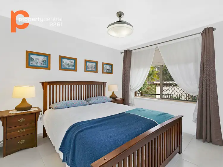 Sixth view of Homely house listing, 2 Bega Place, Glenning Valley NSW 2261